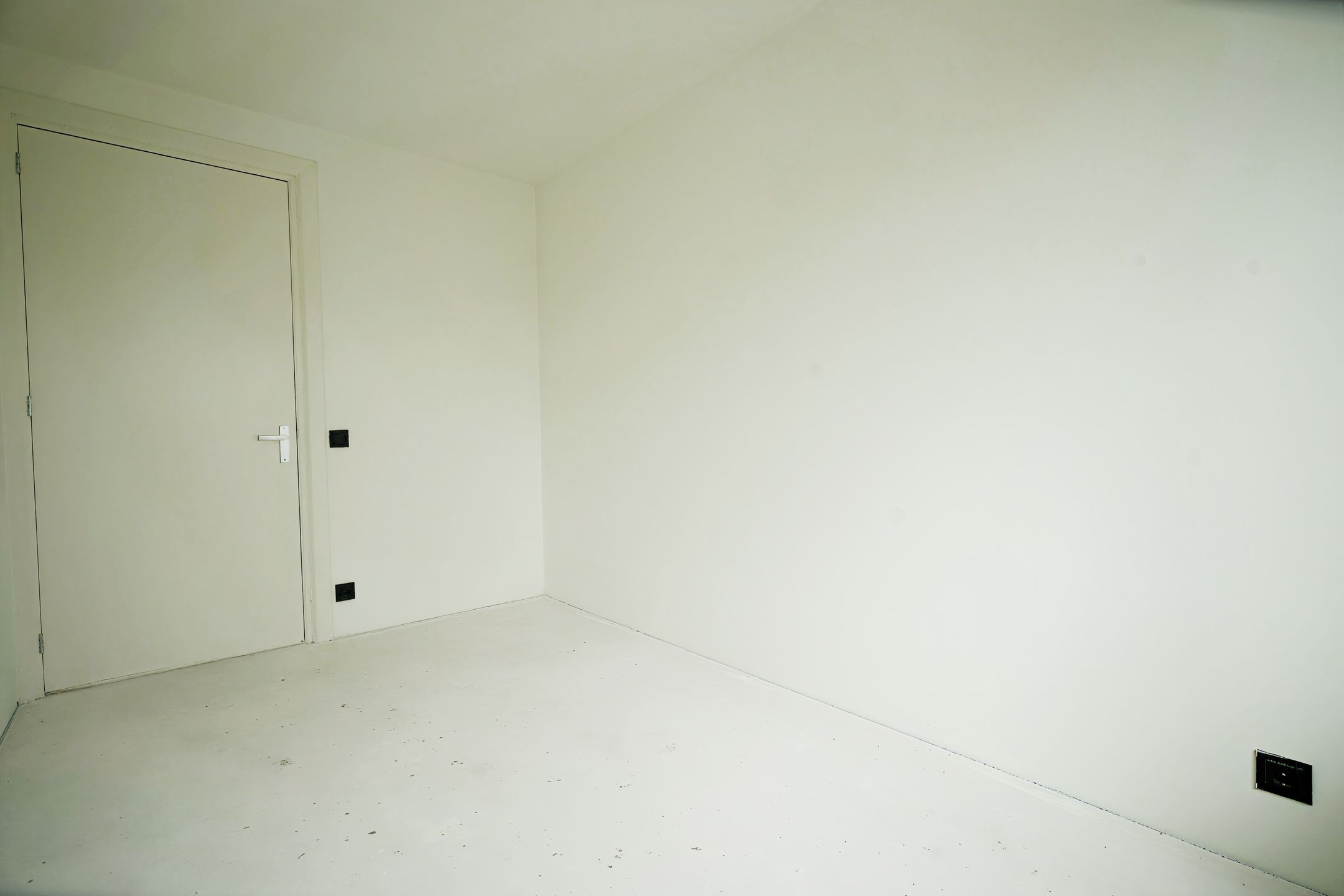 Foto 48 van Saturnusstraat 17