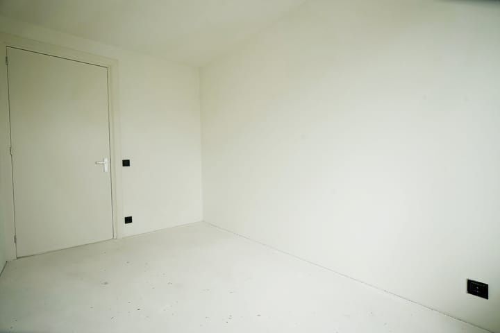 Foto 48 van Saturnusstraat 17