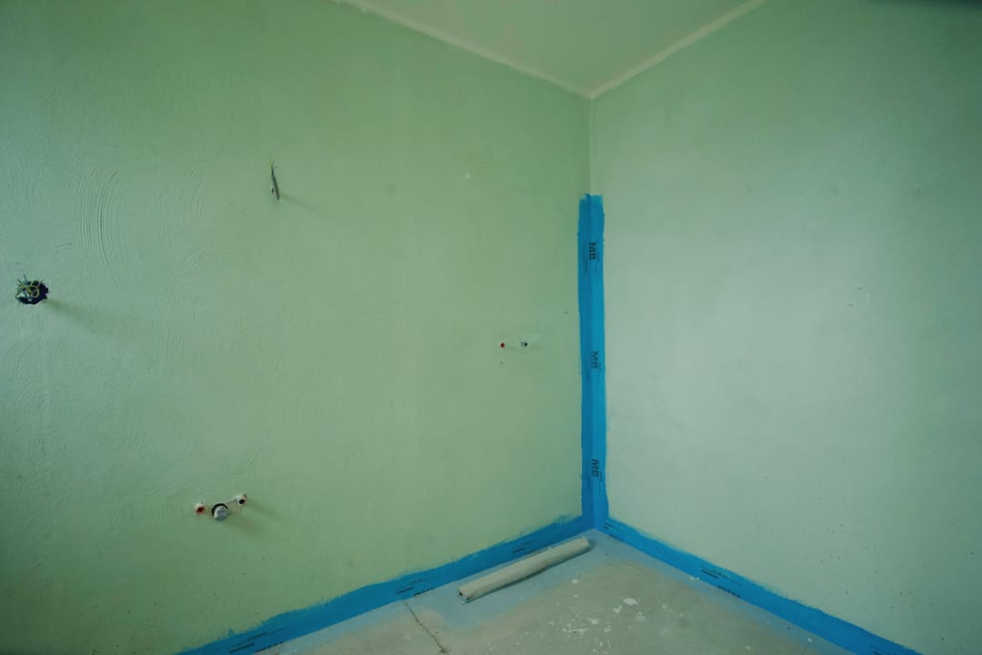 Foto 52 van Saturnusstraat 17