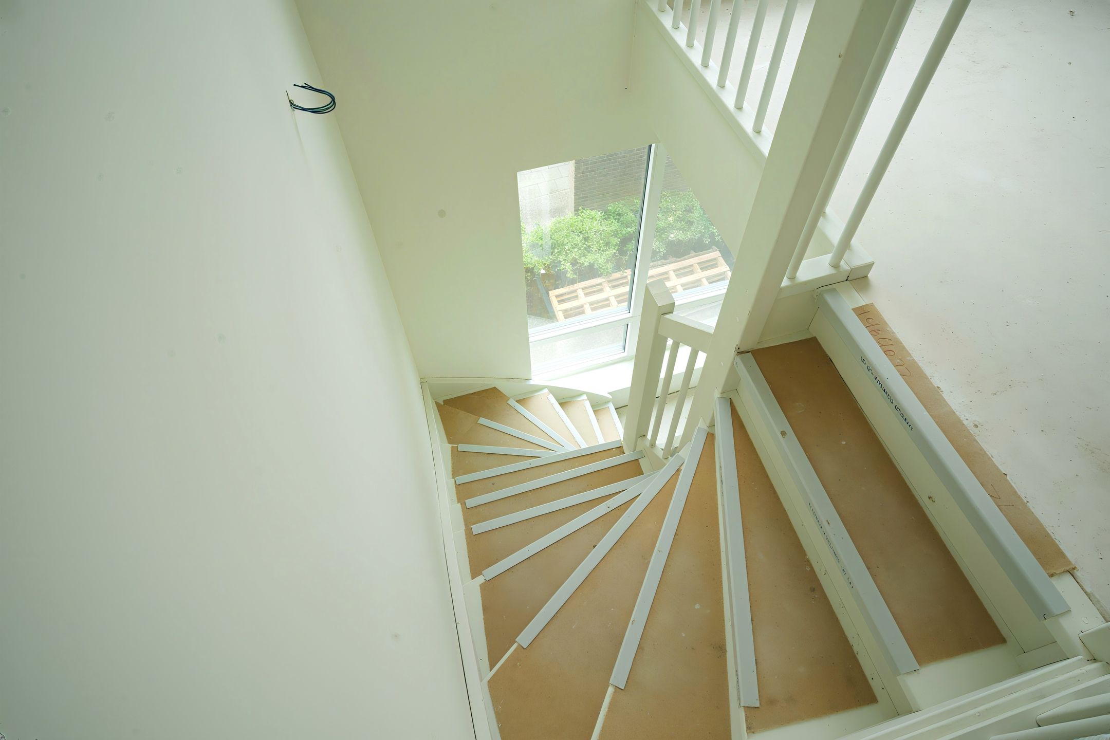 Foto 57 van Saturnusstraat 17