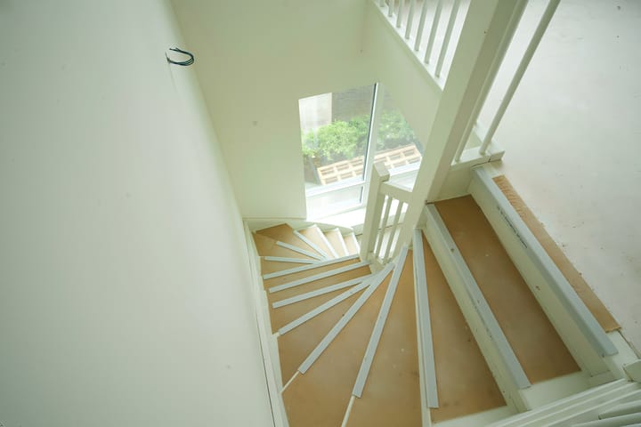 Foto 57 van Saturnusstraat 17