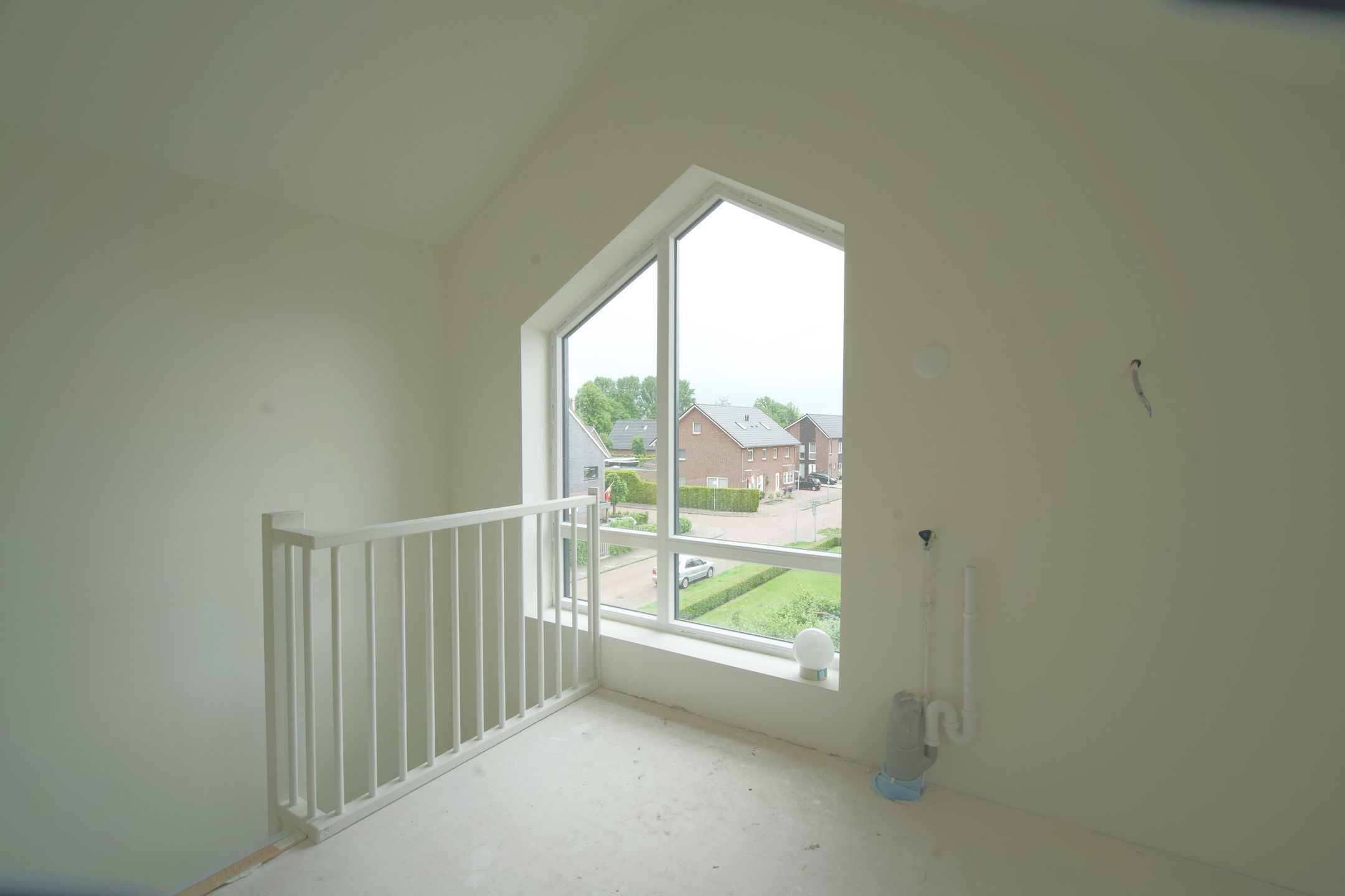 Foto 66 van Saturnusstraat 17