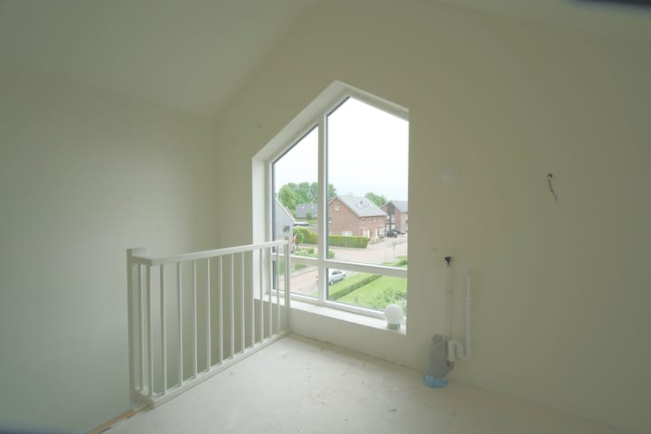 Foto 66 van Saturnusstraat 17