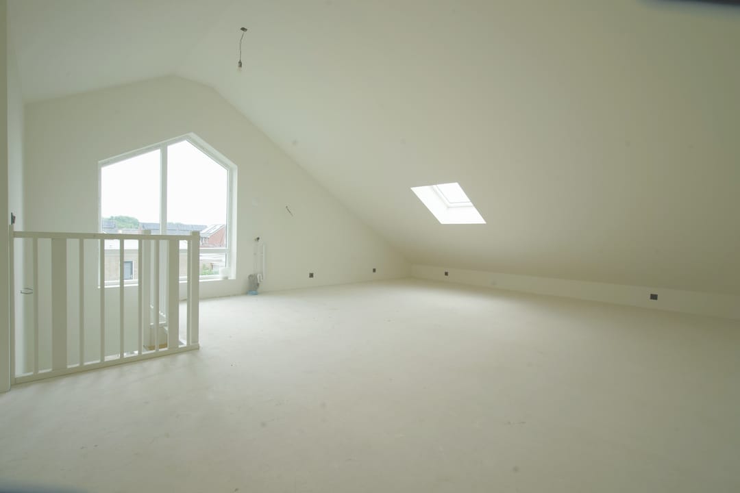 Foto 67 van Saturnusstraat 17