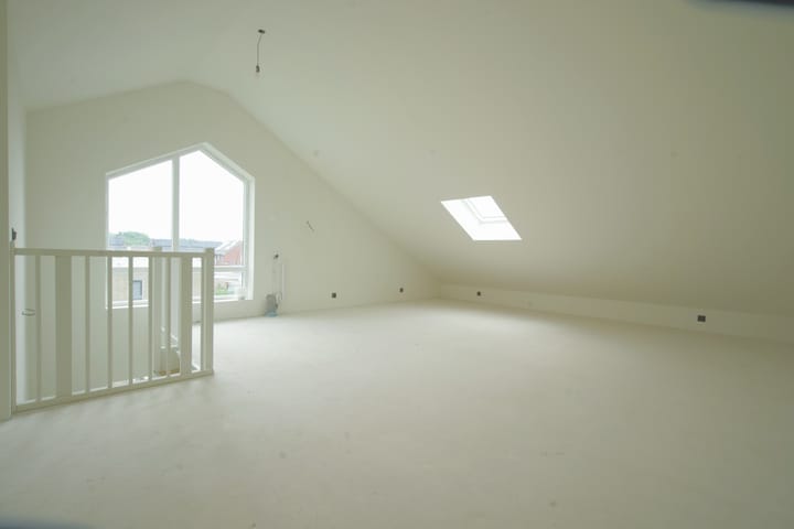 Foto 67 van Saturnusstraat 17