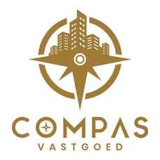 Compas Vastgoed