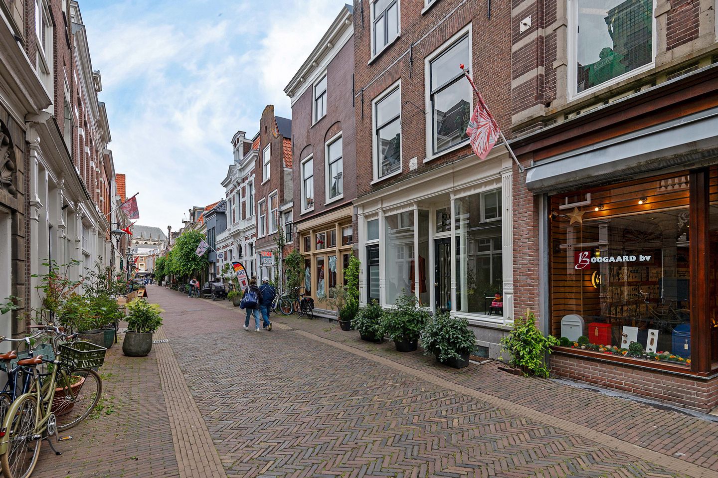 Bekijk foto 1 van Schagchelstraat 39