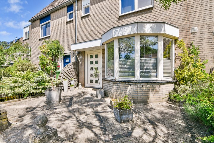 Foto 2 van Mastbos 250