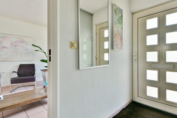 Foto 3 van Mastbos 250