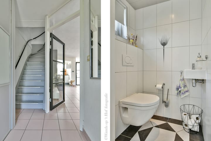 Foto 4 van Mastbos 250