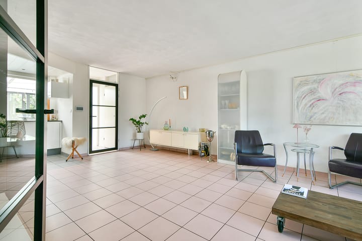 Foto 5 van Mastbos 250