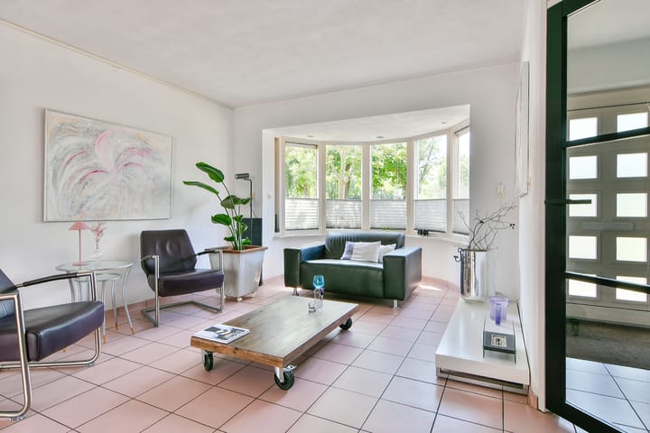 Foto 6 van Mastbos 250