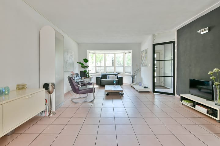 Foto 7 van Mastbos 250