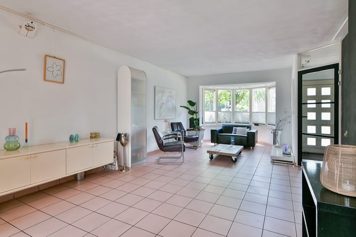 Foto 8 van Mastbos 250