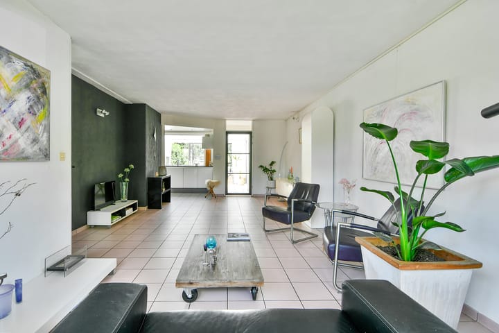 Foto 9 van Mastbos 250