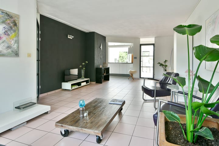 Foto 10 van Mastbos 250