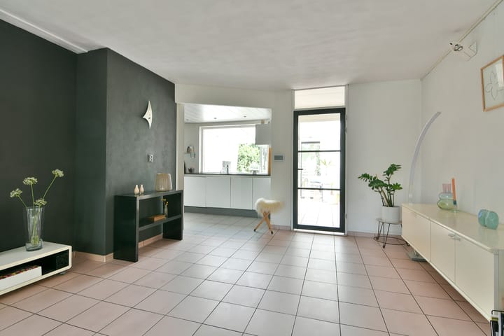 Foto 11 van Mastbos 250