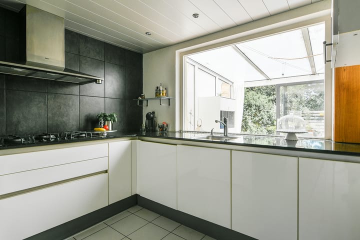 Foto 12 van Mastbos 250