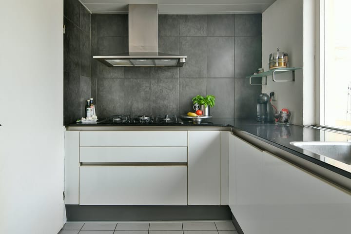 Foto 13 van Mastbos 250