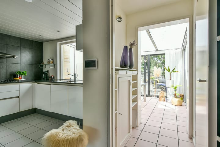 Foto 14 van Mastbos 250