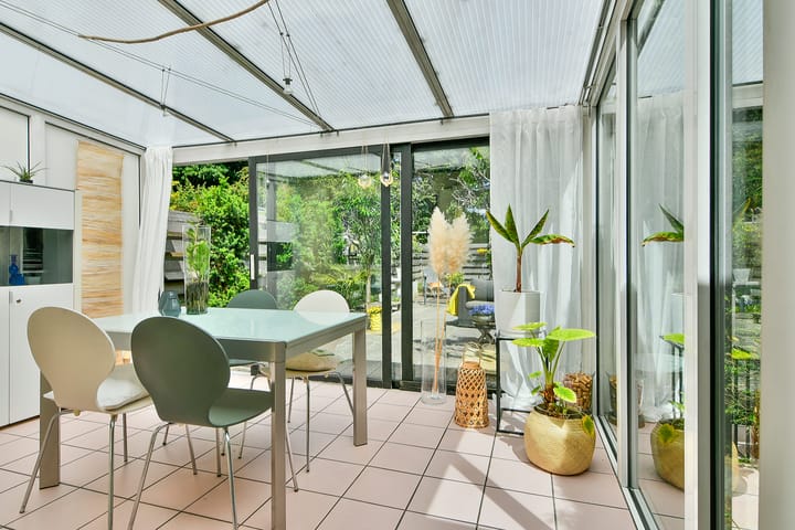 Foto 15 van Mastbos 250