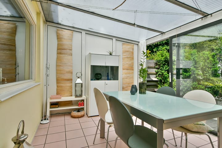 Foto 16 van Mastbos 250