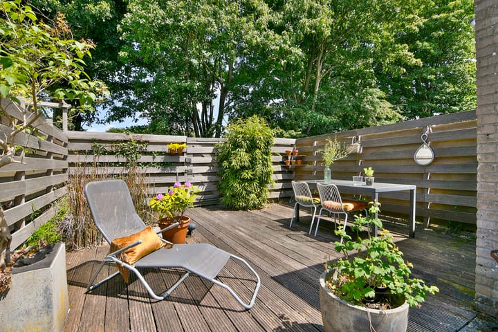 Foto 20 van Mastbos 250