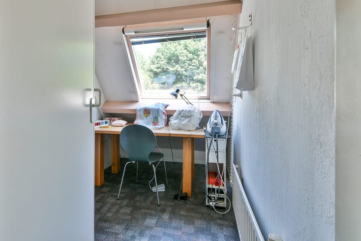 Foto 24 van Mastbos 250