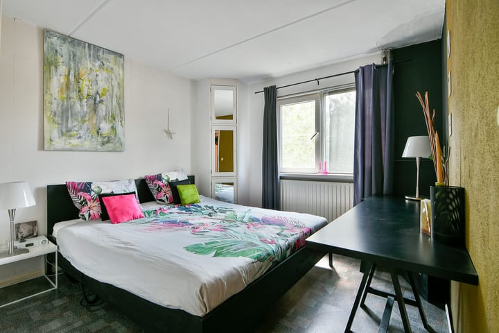 Foto 26 van Mastbos 250