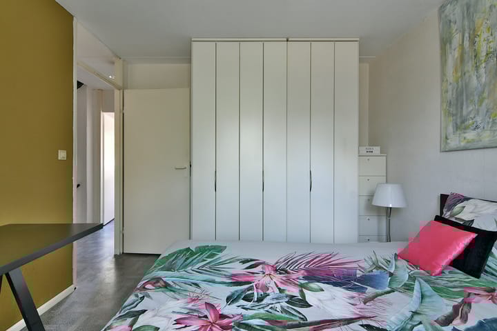 Foto 27 van Mastbos 250