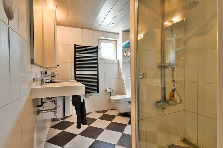 Foto 28 van Mastbos 250