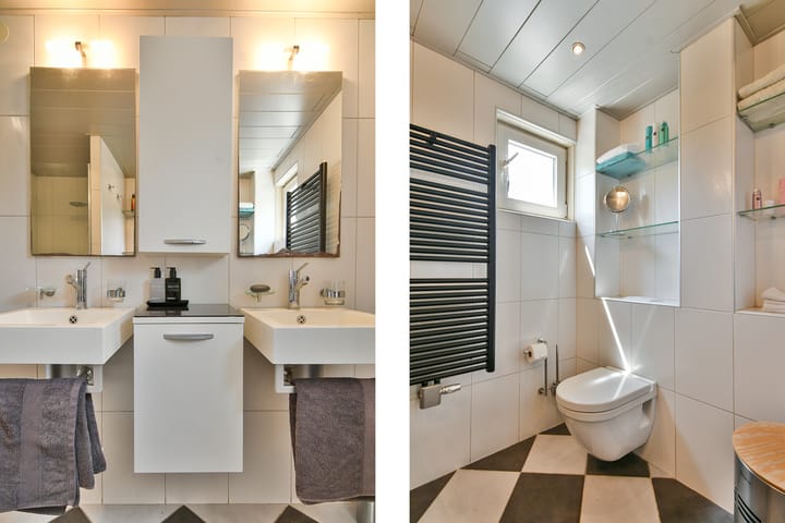 Foto 29 van Mastbos 250