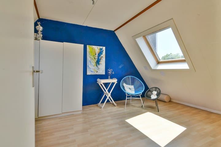 Foto 30 van Mastbos 250