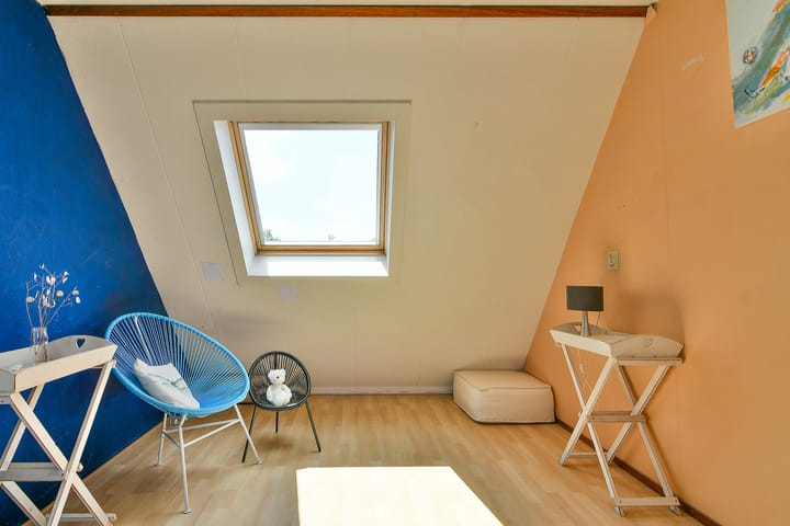 Foto 31 van Mastbos 250