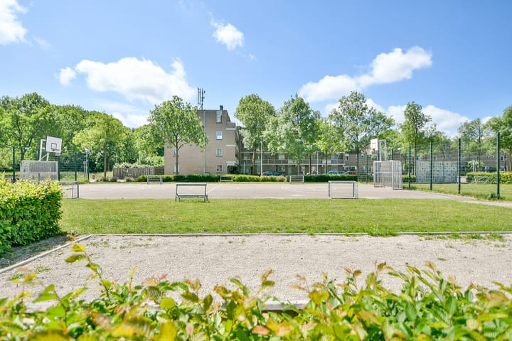 Foto 32 van Mastbos 250