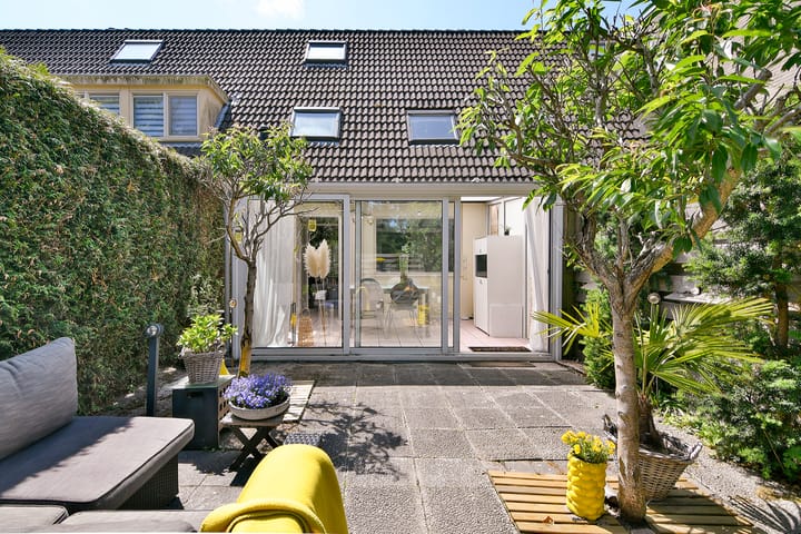 Foto 22 van Mastbos 250