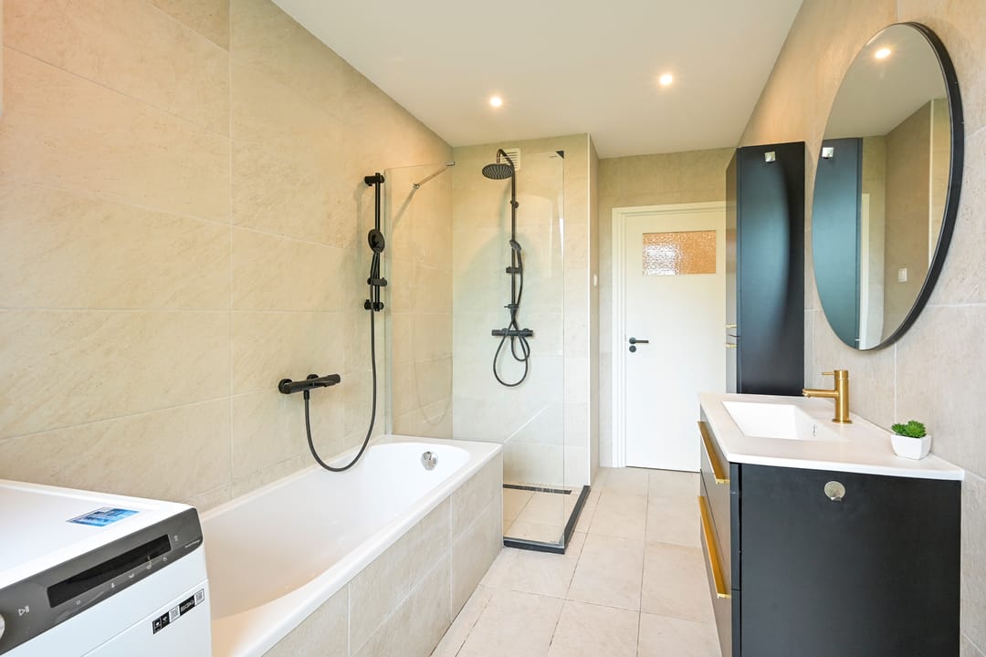 Photo 2 of Burgemeester Keijzerlaan 44