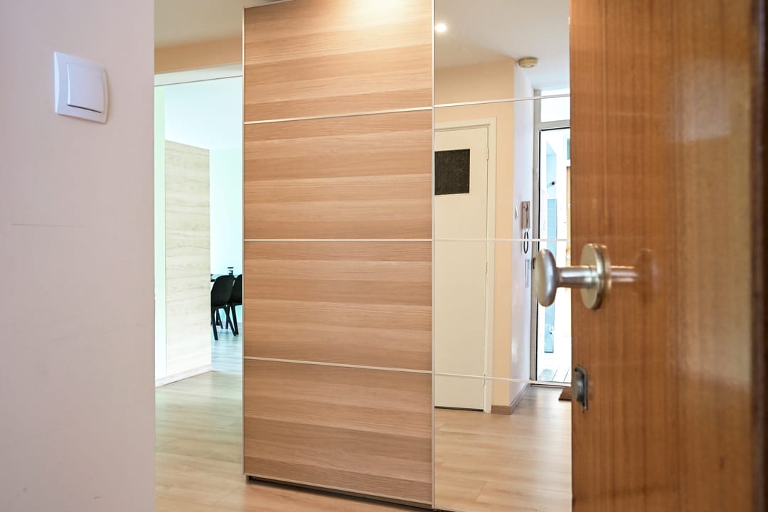 Photo 22 of Burgemeester Keijzerlaan 44