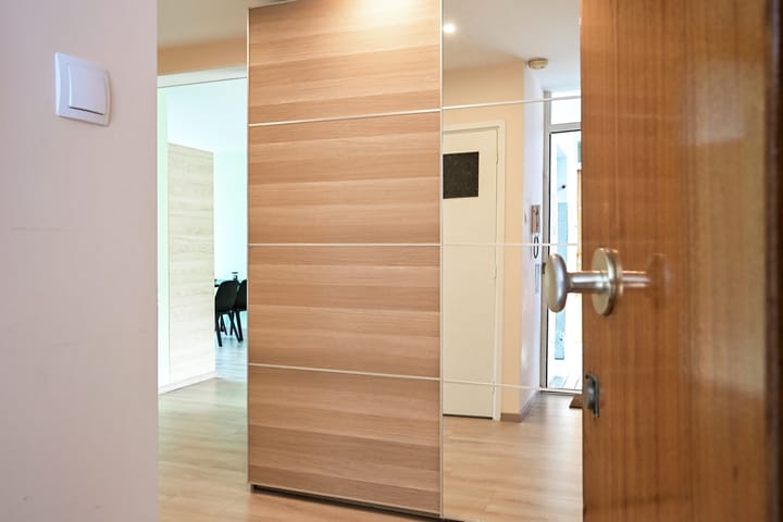 Foto 22 van Burgemeester Keijzerlaan 44