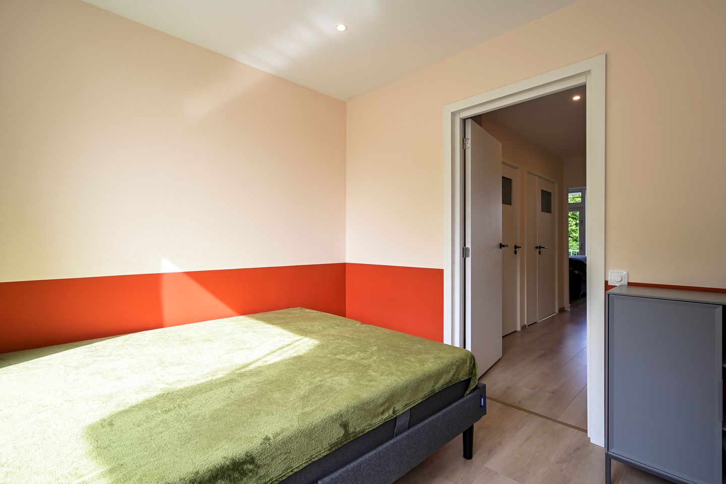 Photo 25 of Burgemeester Keijzerlaan 44