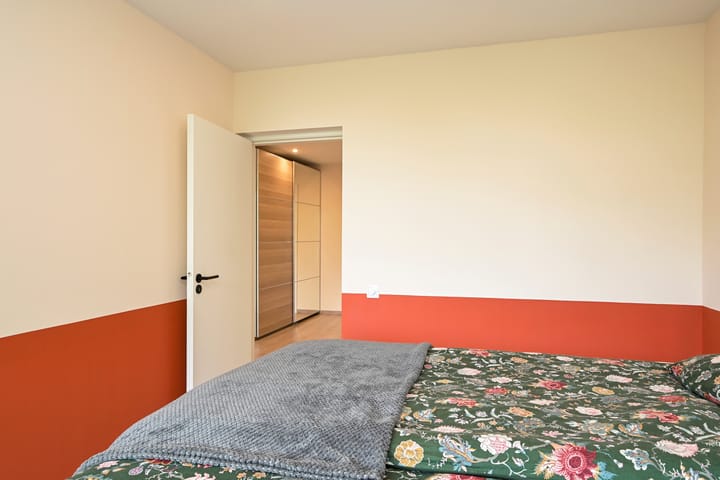 Foto 29 van Burgemeester Keijzerlaan 44