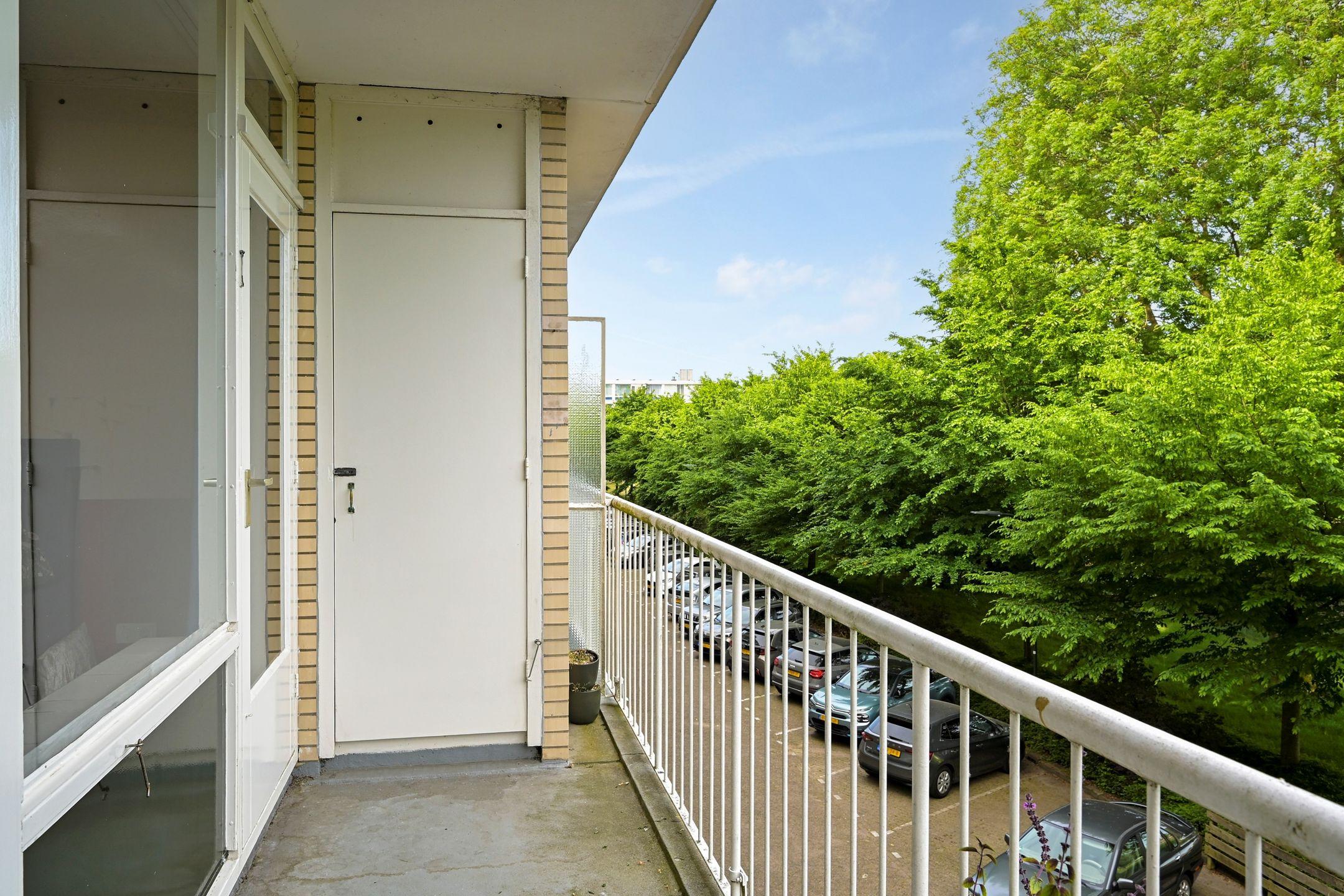 Photo 30 of Burgemeester Keijzerlaan 44