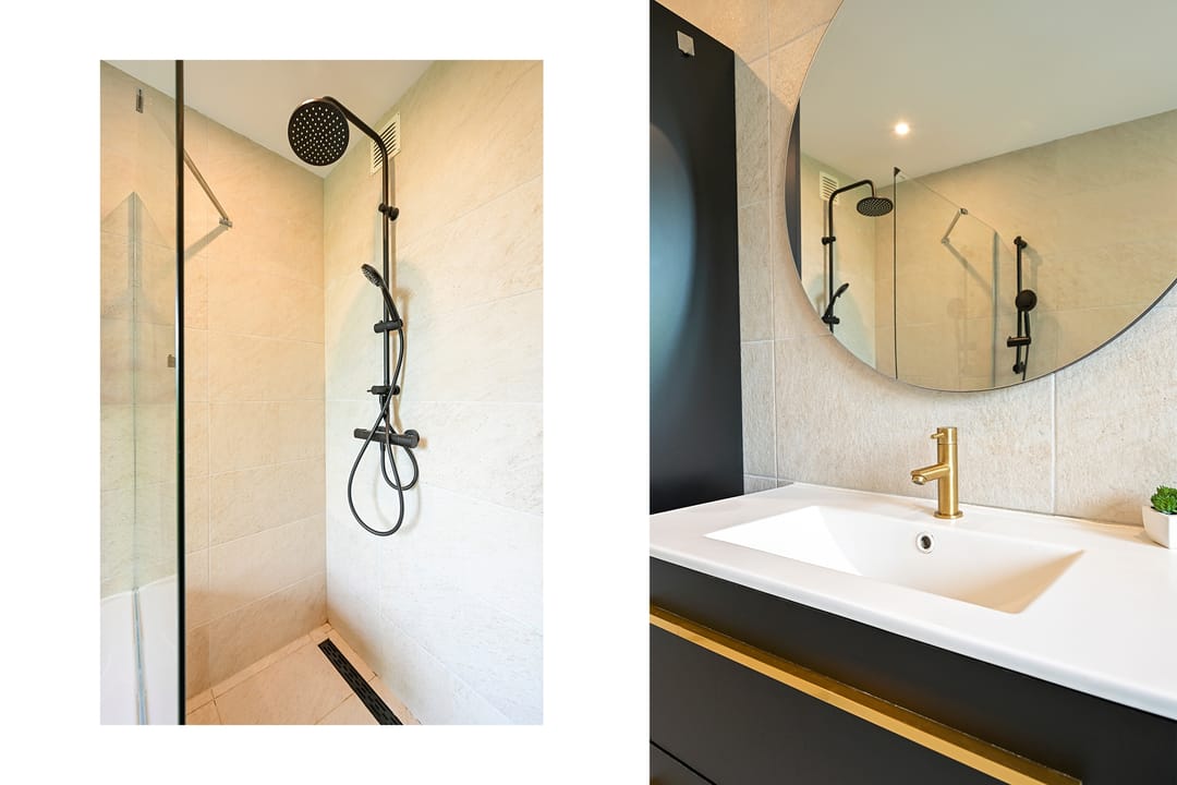 Photo 32 of Burgemeester Keijzerlaan 44