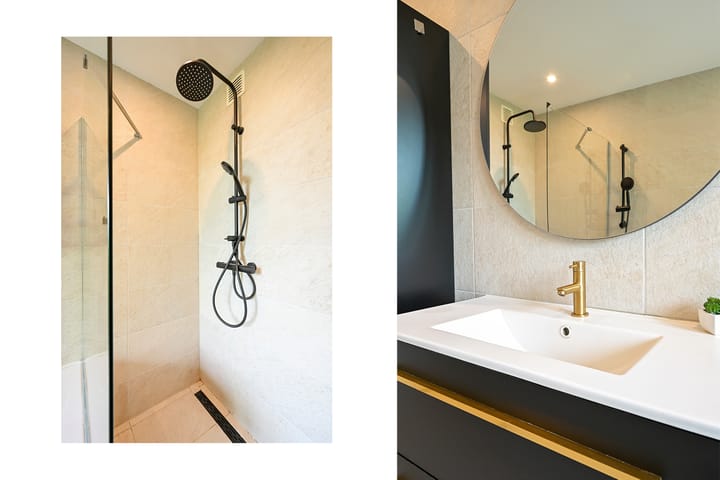 Foto 32 van Burgemeester Keijzerlaan 44