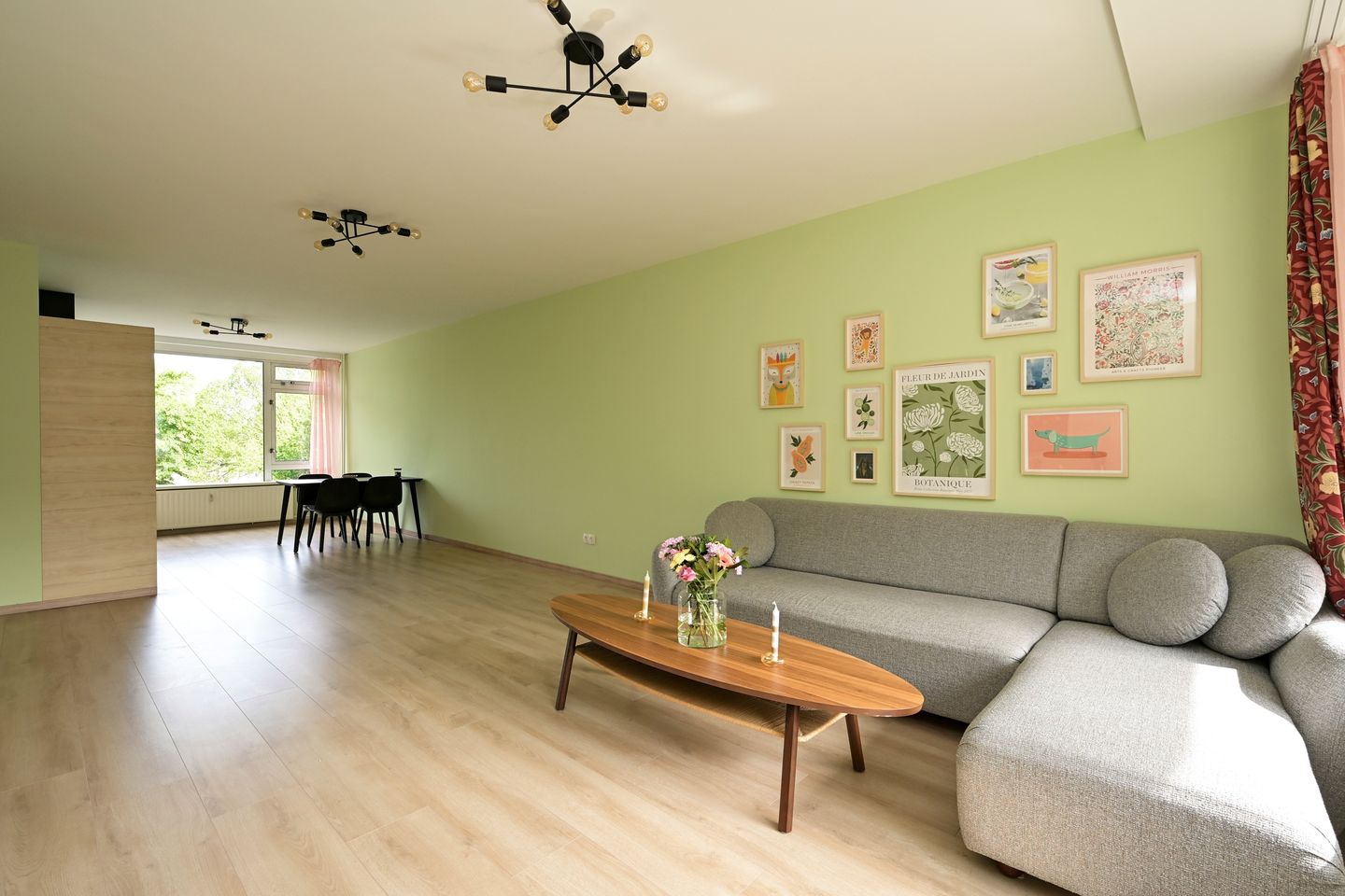 Photo 34 of Burgemeester Keijzerlaan 44