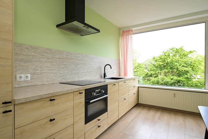 Foto 36 van Burgemeester Keijzerlaan 44