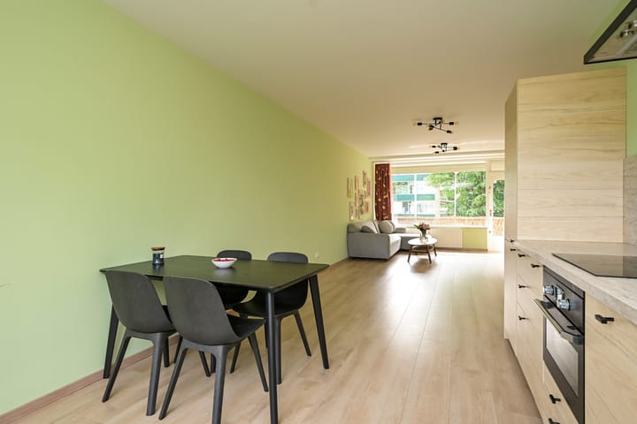 Foto 37 van Burgemeester Keijzerlaan 44