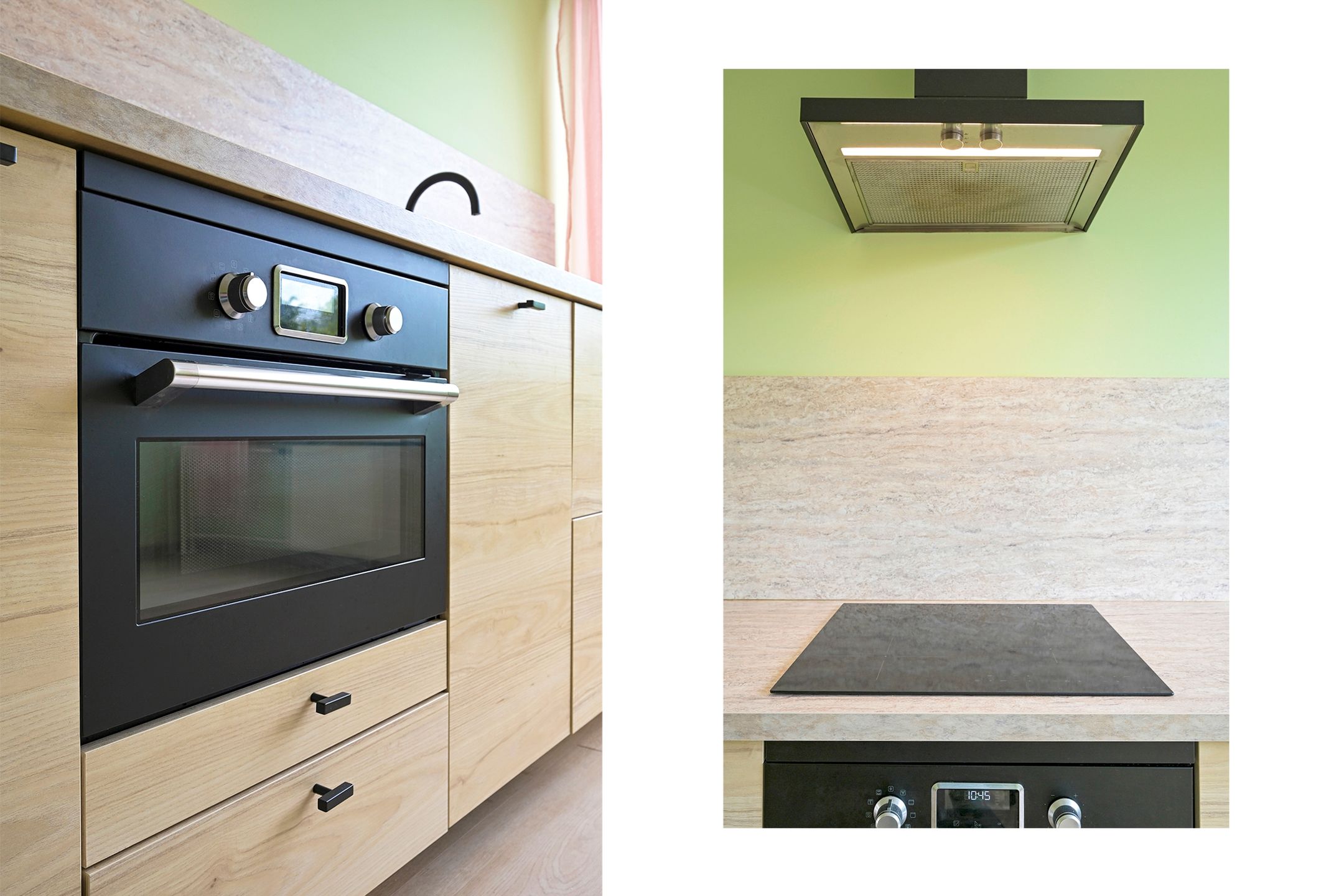 Photo 39 of Burgemeester Keijzerlaan 44