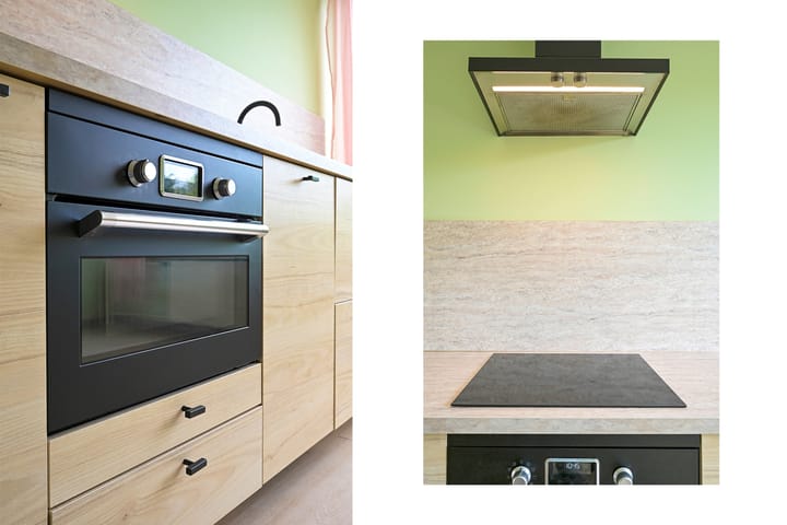 Foto 39 van Burgemeester Keijzerlaan 44