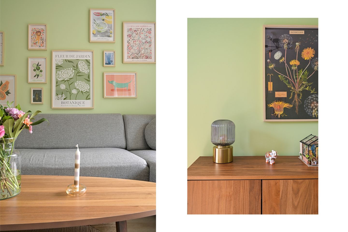 Photo 40 of Burgemeester Keijzerlaan 44